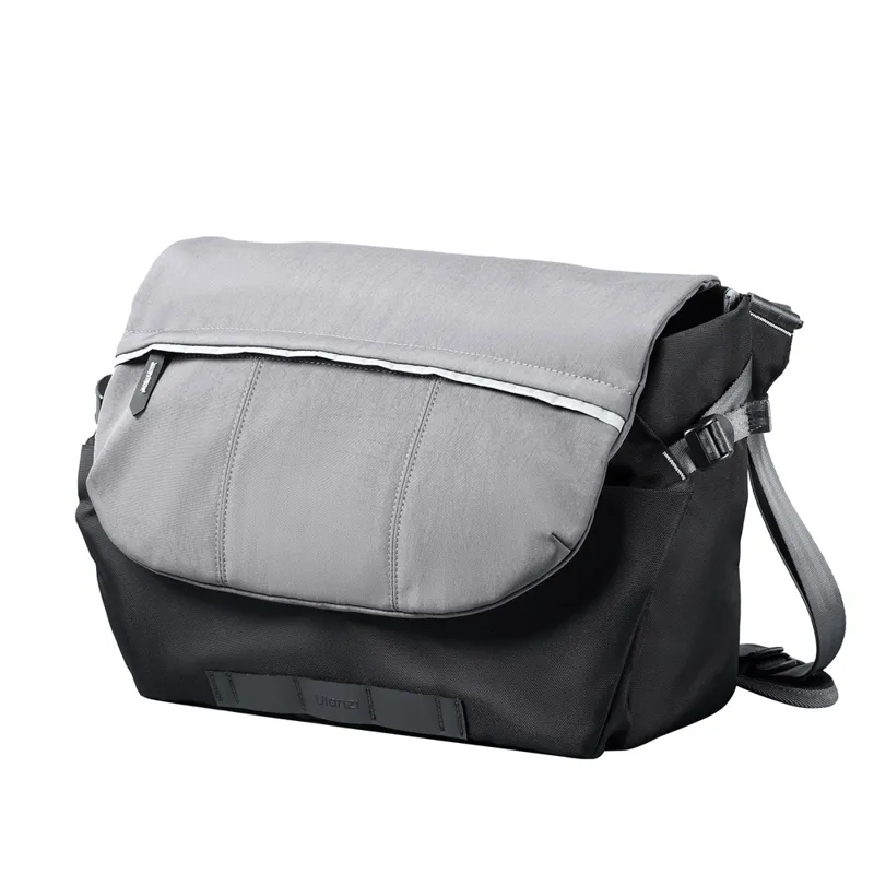 Ulanzi TE88 Camera Shoulder Bag