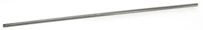 Magnus HD 6.13mm Well MB01 / L96 / SSG96 Tuninglauf - 480mm (Frei Ab 18 J.) - Orga