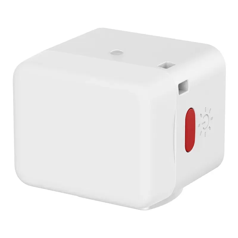 Ulanzi DG01 Cube Mini · Blanco