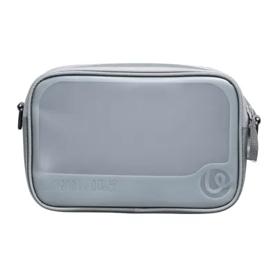 BP15 SeeClear Tech Pouch L(2.6L) - Ulanzi
