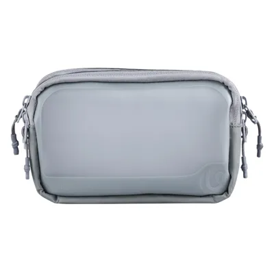 BP15 SeeClear Tech Pouch M(0.85L) - Ulanzi