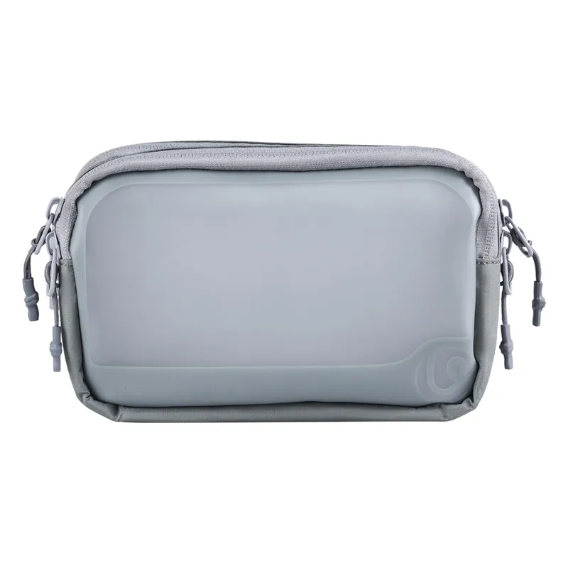 Ulanzi BP15 SeeClear Tech Pouch M(0.85L)