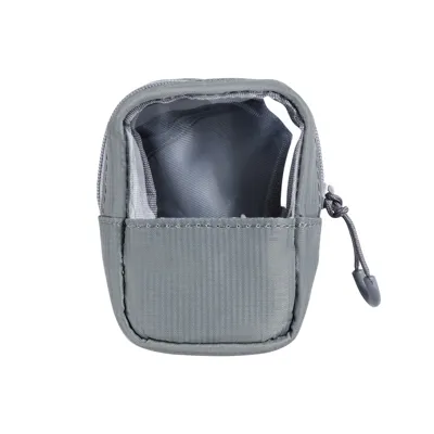 BP15 SeeClear Tech Pouch Mini(0.175L) - Ulanzi