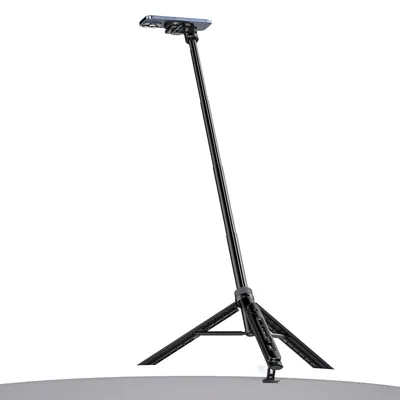 TT88 Overhead Selfie Stick - Ulanzi
