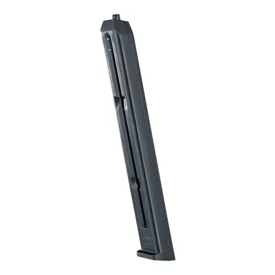 Magazin Für Smith & Wesson M&p 40 CO2 Luftpistole - Kaufen!