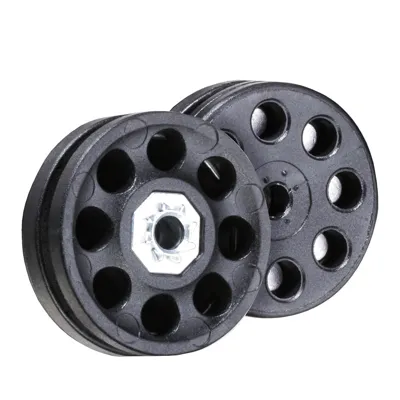 Magazin Für Umarex 850 M2 CO2 Luftgewehr 2ER Pack - Kaufen!