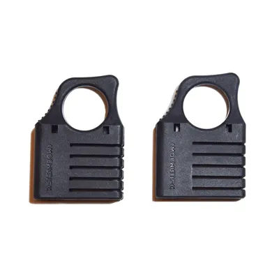 Schnelllader V2 Für AR-6 Stinger II (5 Pfeile) - Kaufen! - Steambow