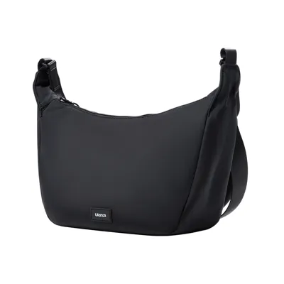 HMN1 Crossbody Bag - Ulanzi