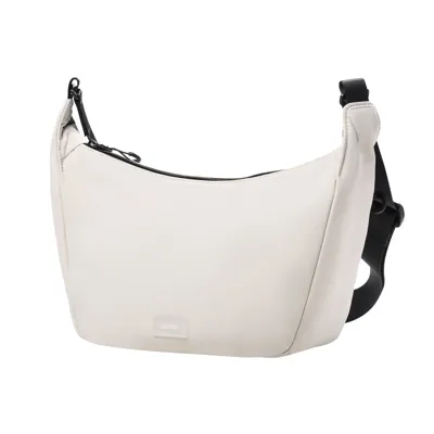 HMN1 Crossbody Bag - Ulanzi
