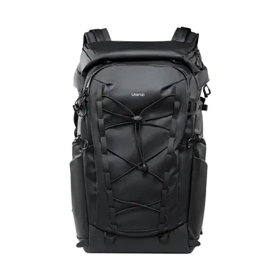AB01 Outdoor Photography Backpack 38L - Ulanzi