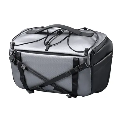 SU02 Bag 13L - Ulanzi