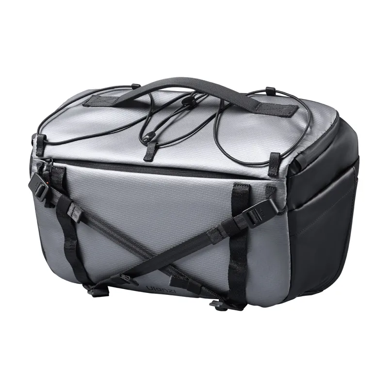 Ulanzi SU02 Bag 13L