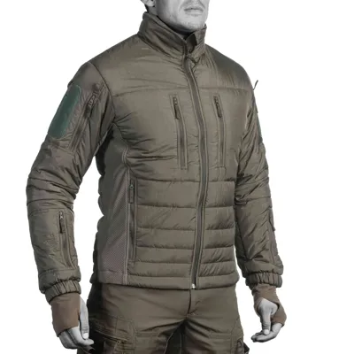 Delta ml Gen.2 Tactical Winter Jacket - UF PRO