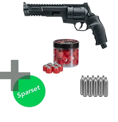 HDR 68 Gen2 (TR68) RAM Waffe KALIBER.68 - Kaufen! - T4E