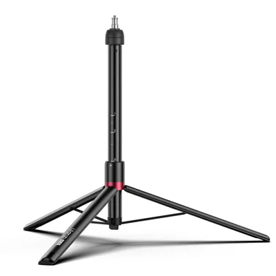 AT 05 2m Heavy Duty Foldable Light Stand - Ulanzi