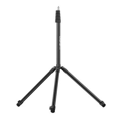 2.7m Light Stand - Ulanzi