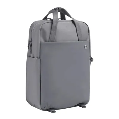 F08 18L Bag - Ulanzi