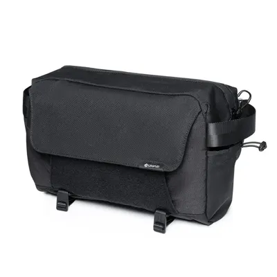 BP11 Crossbody Camera Bag 8L - Ulanzi