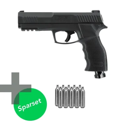 HDP 50 (TP50) Gen2- Mit CO2 Günstig Kaufen! - T4E