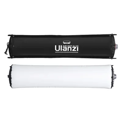 AL20 120W Inflatable LED Light - Ulanzi