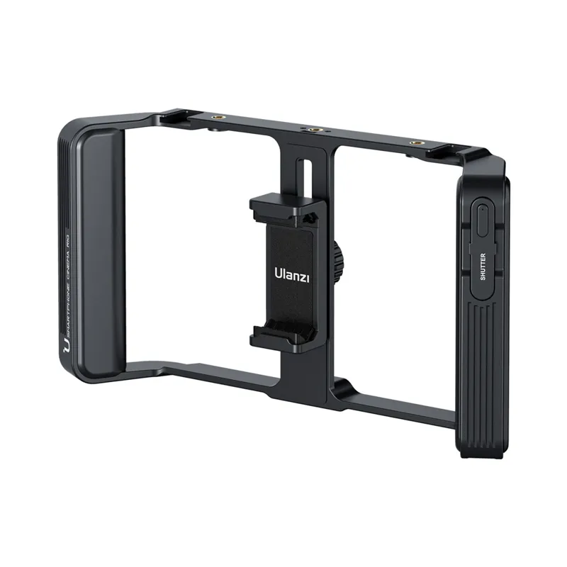 Ulanzi MA05 Universal Phone Cage