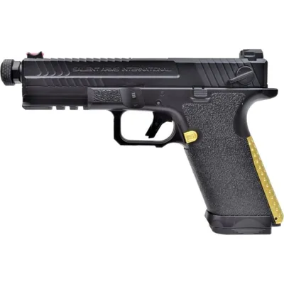 CM.135 SAI Advanced Pistole 0,5 - Kaufen!
