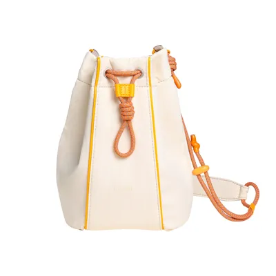 DS01 Stylish Bag - Ulanzi