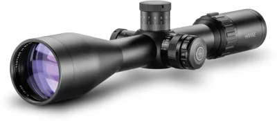 Vantage 30 WA 4-16x50 SF Zielfernrohr - Kaufen! - Hawke