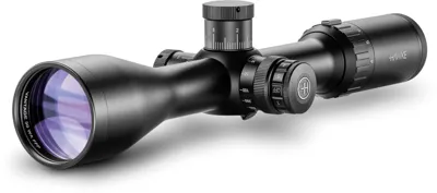 Vantage 30 FFP WA 4-16x50 SF Zielfernrohr - Kaufen! - Hawke
