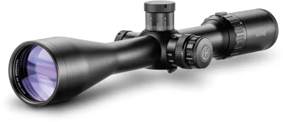 Vantage 30 FFP WA 6-24x50 SF Zielfernrohr - Kaufen! - Hawke