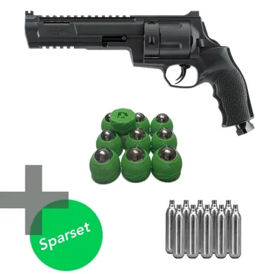 HDR 68 Gen2 (TR68) RAM Waffe- Hier Kaufen! - T4E
