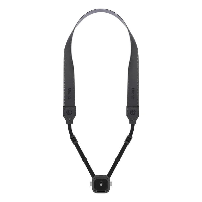 Ulanzi UKA06 Uka Quick Release Shoulder Strap