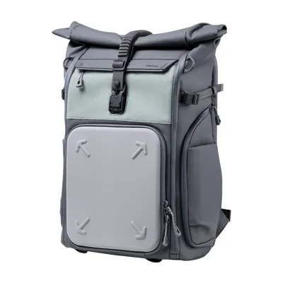 BP04 Backpack 25L - Ulanzi