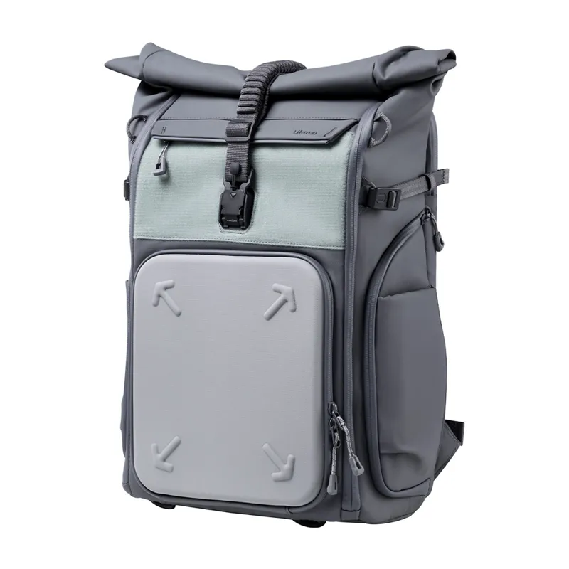 Ulanzi BP04 Backpack 25L