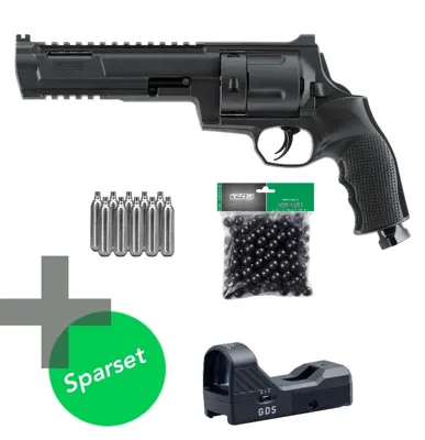 HDR 68 Gen2 (TR68) RAM Waffe - Kaufen! - T4E