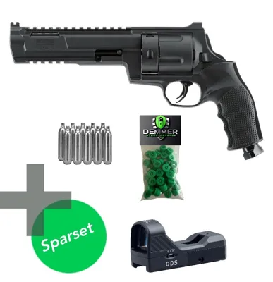 HDR 68 Gen2 (TR68) RAM Waffe - Kaufen! - T4E