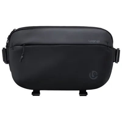 PB038 Travel Sling Bag V2 - Ulanzi
