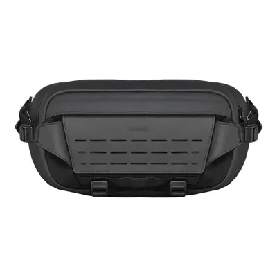 AB02 Outdoor Messenger Bag 9L - Ulanzi