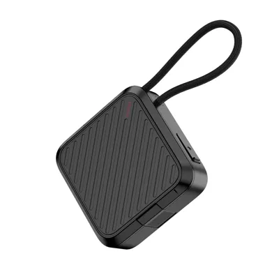 CRC10 3 in 1 Card Reader Case - Ulanzi
