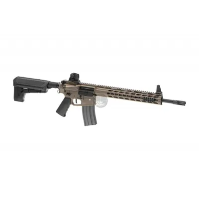 Trident MK2 SPR/PDW Bundle S-Aeg - Over 18, Over 0.5 Joules