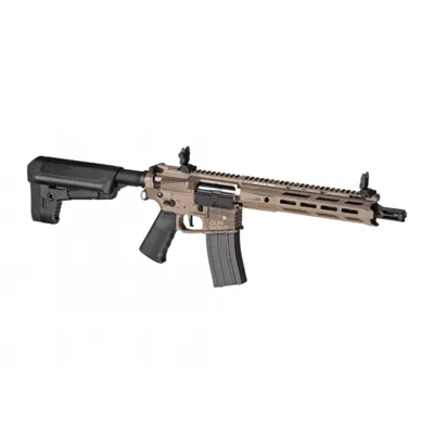 Trident MK2 Crb-M S-Aeg - Over 18, Over 0.5 Joules