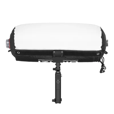 AL60 60W Portable Air Tube Light - Ulanzi