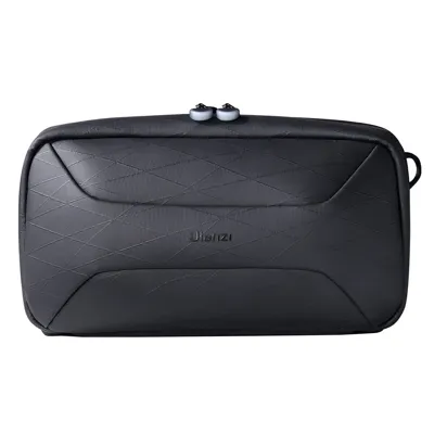 BT02 Short Trip Travel Serie Bag - Ulanzi