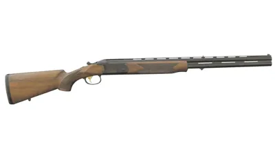 Finn Classic 512SC Magnum Τσοκ C12 - MAROCCHI