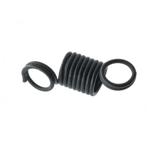 Cow Cow Technology AAP01 Trigger Bar Spring