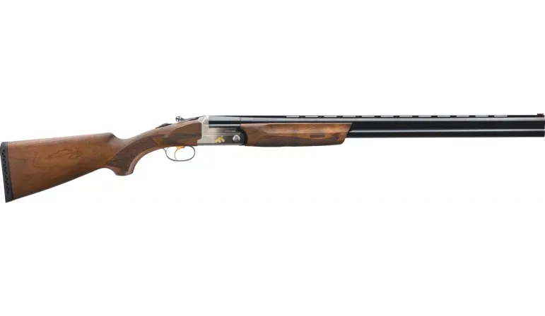 Franchi Feeling Select C12