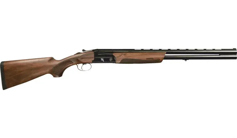 Franchi Feeling Woodcock C12