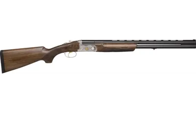 Feeling Woodcock Select C12 - Franchi