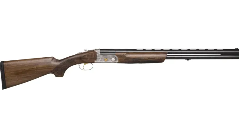 Franchi Feeling Woodcock Select C12