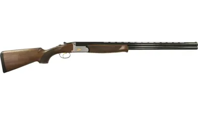 Feeling Steel Elegante C12 - Franchi